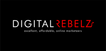 Digital Rebelz
